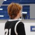 Nathaniel Weaver (@nathanielweav16) Twitter profile photo Nathaniel Weaver (@nathanielweav16) Twitter profile photo
