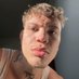 KELZINHO 55%OFF🥴👇🔥 (@kelvisdasilvaa2) Twitter profile photo KELZINHO 55%OFF🥴👇🔥 (@kelvisdasilvaa2) Twitter profile photo
