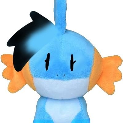 Kippy_themudkip's profile picture. (main acc @j_hates_evil and I'm a minor so don't think about nsfw appearing in my face). hello, where am i? (#ParodyTWT)
