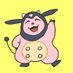あめ🐮 (@regular_badge) Twitter profile photo あめ🐮 (@regular_badge) Twitter profile photo