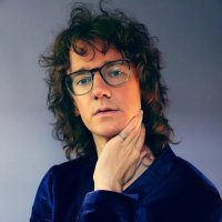 Chris Fleming (@chrisfluming) 's Twitter Profile