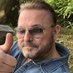 Lee Tockar (@leetockar) Twitter profile photo Lee Tockar (@leetockar) Twitter profile photo