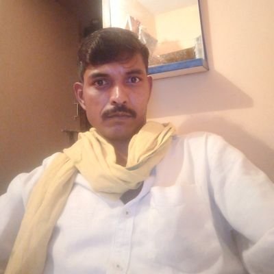 జై జై సీబీన్ జై తెలుగుదేశం జై నారా లోకేష్ అన్న