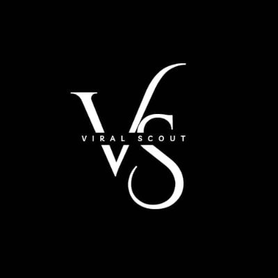 sports management consultancy providing intermediary and scouting services to Teams,Players and technical staff operating in Africa • viraltkscout@gmail.com •