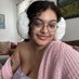 Michelle Aurora Fowler (@michellfow) Twitter profile photo Michelle Aurora Fowler (@michellfow) Twitter profile photo