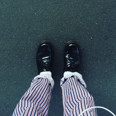 もちさんのプロフィール画像