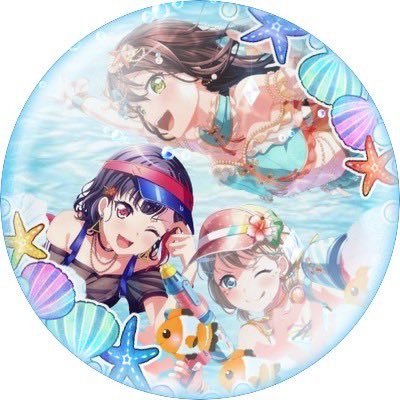 兎追いし反骨のGMWさんのプロフィール画像