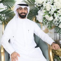 أ.سعيد (@saeed_24x) Twitter profile photo