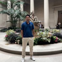 Zehidul Hussain, PhD (@thewild_dodo) 's Twitter Profile