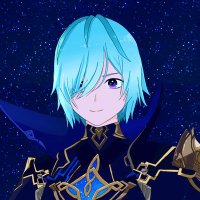 ぼの (@bo_no_uuu) 's Twitter Profile