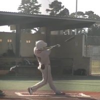 Austin Hamilton (@austinh78763186) 's Twitter Profile