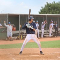 trevorevo2027 (@trevorevo_246) 's Twitter Profile