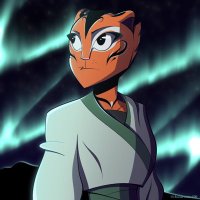 ChaosControl50 (@chaoscontrol50) 's Twitter Profile