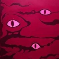 Warped π (@glowarped) 's Twitter Profile