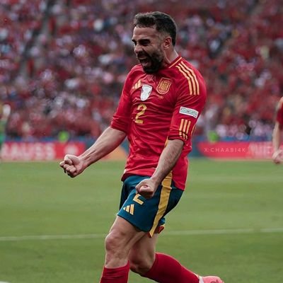 Mt10dc's profile picture. 