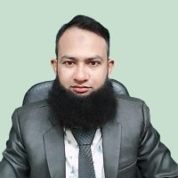 MD. MANIR HOSSAIN (@manirmarketer) 's Twitter Profile