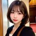 Mag Price (@pricemag18424) Twitter profile photo Mag Price (@pricemag18424) Twitter profile photo