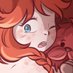 🔞 ☆ 𝙜𝙮𝙪𝙢 (@gummeth) Twitter profile photo 🔞 ☆ 𝙜𝙮𝙪𝙢 (@gummeth) Twitter profile photo