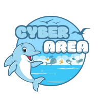 Cyber Area (@cybareas) 's Twitter Profile