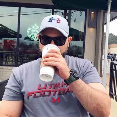 Adams_K1 avatar