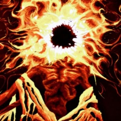 DEARESTNANAYA's profile picture. ... 𝙩𝙝𝙚 𝙬𝙤𝙧𝙙 𝙬𝙖𝙨 𝙖 𝙘𝙪𝙧𝙨𝙚.