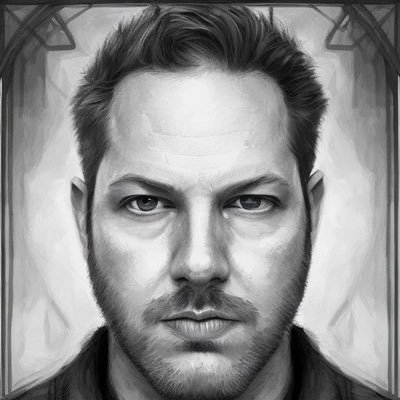 AndyAZ's profile picture. Construction technology professional. Film buff. BI architect. Tesla fan. Born and raised Arizonan. Ideas are a commodity. Execution of them is not.