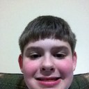 Dylan Burge - @BurgeDylan - Twitter