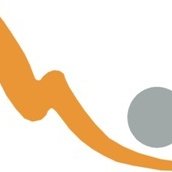 Gremio de Joyeros (@gremiojoyeros) 's Twitter Profile Photo