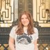 Ella Weber (@ellaweberwells) Twitter profile photo Ella Weber (@ellaweberwells) Twitter profile photo