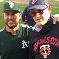 Nathan (@plouffe24fan) 's Twitter Profile Photo Nathan (@plouffe24fan) 's Twitter Profile Photo