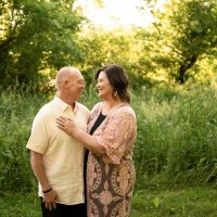 Mikel Miller (@coachmmmiller) 's Twitter Profile Photo Mikel Miller (@coachmmmiller) 's Twitter Profile Photo