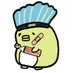 不動産仙人 (@fgunshi) Twitter profile photo 不動産仙人 (@fgunshi) Twitter profile photo