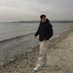 Buğra (@buqrasimsek) Twitter profile photo Buğra (@buqrasimsek) Twitter profile photo