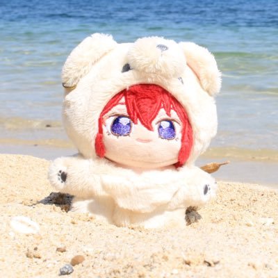 🌸さんのプロフィール画像