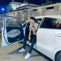 YOUSEF SHERIF🇪🇬 (@youssefhozien) 's Twitter Profile Photo