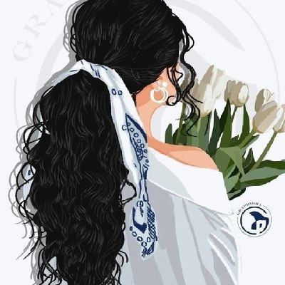 ziniiiii0's profile picture. bts lover ot7
she/her 
23