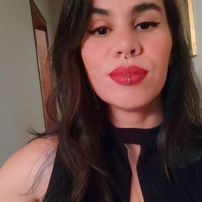 nois é tipo chihuahua: pequeno e tremedera
Eng. Química / Radiologia UFMG