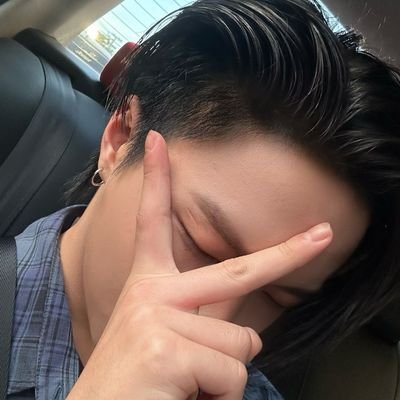 K​ E D :)​さんのプロフィール画像