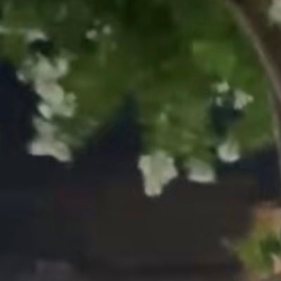 ネトフリの回し者。 皆さんのキュンときたポストをいいねとリポストするお仕事。🍜🥡🥢🍄🐟🤞🧃🥬🌱😬🚬🍍🥚👻🎀😈無理 ✍️ジェイク•ギレンホール