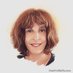 M. (@marieaspencer) Twitter profile photo M. (@marieaspencer) Twitter profile photo