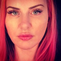 Mz (@mzberlinonline) 's Twitter Profile