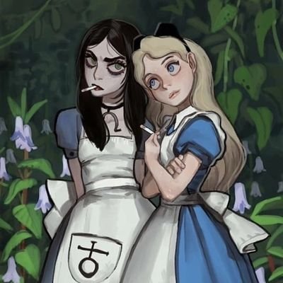 gbrlfrcl's profile picture. Eu falo demais quando estou sozinho e sou meu melhor ouvinte. É isso, muito obrigado.