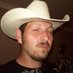 Dj Cavenaugh (@obiwanoutlaw) Twitter profile photo Dj Cavenaugh (@obiwanoutlaw) Twitter profile photo