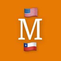 MelJoy (@mamadochope) 's Twitter Profile Photo MelJoy (@mamadochope) 's Twitter Profile Photo