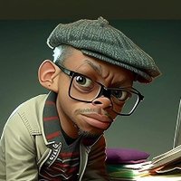 Sikiliza Mwanangu (@adilsuleym92411) 's Twitter Profile