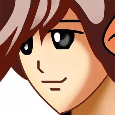 zhaocha12138's profile picture. Nothing here