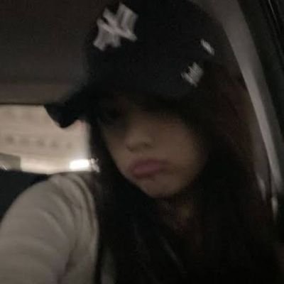 AberyaKc57055's profile picture. 