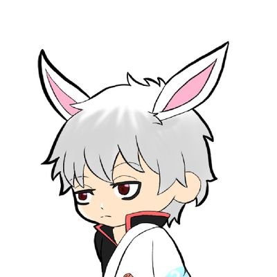 ✿雪兎✿-yukito-さんのプロフィール画像