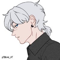 ReZerohs (@zerrohs) 's Twitter Profile