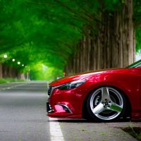 ひゃく (@mzd6_hyaku) 's Twitter Profile Photo ひゃく (@mzd6_hyaku) 's Twitter Profile Photo